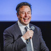 Elon Musk objavio rijetku fotografiju svog sina, dječak posjetio zgradu Twittera