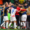 Hrvatska senzacionalno izbacila Brazil na penale i prošla u polufinale SP-a