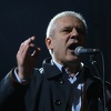 Boris Tadić: Laž je da će Srbija razmotriti slanje vojske na Kosovo