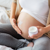 Mama priznala da se razočarala što će dobiti sina, ljudi je podržali