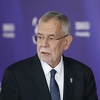 Predsjednik Austrije razočaran odlukom svoje vlade: Blokada ulaska u Šengen nije rješenje