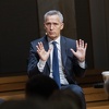 Šef NATO-a: Prijeti veliki rat između Rusije i NATO-a