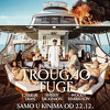 Film "Trougao tuge" švedskog reditelja Rubena Östlunda od 22. decembra u kinima u BiH