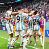 Argentina na penale pobijedila Nizozemsku i zakazala okršaj sa Hrvatskom u polufinalu