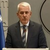Na Kosovu uhapšena dva Srbina zbog napada na policajce