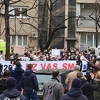 Zdravstveni radnici HNK najavili masovne proteste zbog neisplaćenih 1.080 KM
