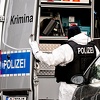 Novi detalji o pokušaju državnog udara u Njemačkoj, među uhapšenima i kuharska zvijezda
