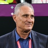 Brazilski selektor Tite podnio ostavku nakon ispadanja od Hrvatske