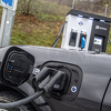 Upućen zahtjev za produženje olakšica pri kupovini električnih automobila