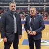 Danas pregovori u Banjoj Luci: Hoće li Osmorka pokleknuti pred Dodikovim ucjenama?