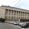 Nelogičnosti u Zavodu za javno zdravstvo FBiH: Može li ili ne može flaširana voda imati bakterije?