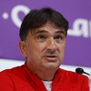Dalić otvorio dušu: Mnogima smeta hrvatska reprezentacija, htjeli su me srušiti i nisu uspjeli