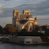 Ispod katedrale Notre Dame pronađene grobnice čije se tajne otkrivaju