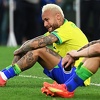 Neymar šokirao naciju i najavio povlačenje iz reprezentacije nakon ispadanja od Hrvatske