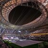 Messi i Modrić iz prve ruke: Organizovan čarter let Mostar - Doha za polufinalni spektakl SP-a