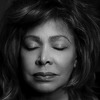 Tina Turner se oprostila od preminulog sina: U tuzi zatvaram oči i mislim na tebe, moj voljeni