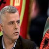 Veterani OVK-a reagovali na najave da Srbija šalje vojsku na Kosovo: Rat je neizbježan