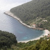 Da li će hrvatske plaže biti samo za bogate?