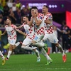 Hrvati na SP-u zaradili enormno bogatstvo, finale bi im donijelo rekordan iznos