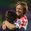 Da li je Modrić promijenio odluku: Hrvati bi uskoro mogli dobiti najbolju moguću vijest