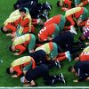Maroko plasmanom u polufinale Svjetskog prvenstva ispisao nogometnu historiju