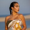 Georgina Rodriguez kritikovala Fernanda Santosa: Ne možeš potcjenjivati najboljeg igrača svijeta