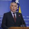 Špago: Predstavnici Osmorke pristali na ultimatume SNSD-a i odustali od NATO-a i zaštite Ustava