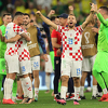 Kada se igraju utakmice polufinala i finale Svjetskog prvenstva
