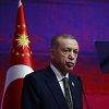 Erdogan najavio da bi izbori 2023. godine mogli biti posljednji na kojima će učestvovati