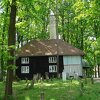 Jeste li znali da kod Živinica postoji drvena džamija koja je stara 287 godina?