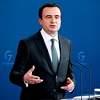 Premijer Kosova Albin Kurti poručio Srbiji da će na agresiju odgovorit svom snagom