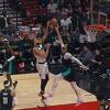 Portland savladao Minnesotu, Garza s klupe gledao solidnu partiju Nurkića