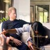 Kontroverzni detalj iz nove serije: Meghan Markle kritikuju na društvenim mrežama zbog šale