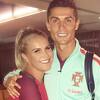 Ronaldova sestra u emotivnoj objavi pružila podršku bratu i podijelila priču o njihovom odrastanju