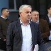 Borenović o saradnji Osmorke i SNSD-a: Vrlo inovativno razgovaraju o podjeli plijena