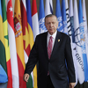 Erdogan najavio svoju posljednju predsjedničku kandidaturu