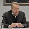 Izetbegović o susretu Dodika i Osmorke: Muslimani su se odazvali sastanku u vinskoj destileriji