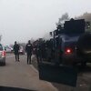 Direktor Kancelarije za Kosovo: Kosovski specijalci upali na Gazivode, pocijepali zastave Srbije