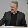 Izetbegović: Odjednom se svi pretvaraju da su se Čović i Dodik promijenili, lažu i sebe i javnost