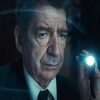 Božić u Jugoslaviji? U kinima je bizarna priča o stricu iz noćne more