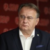 Nikšić poručio Izetbegoviću: Možda te još uvijek boli što je Čović izignorisao tvoj poziv na burek