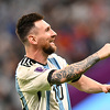 FIFA otvorila disciplinski postupak protiv Argentine dva dana uoči utakmice s Hrvatskom