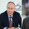 Putin i Erdogan telefonski razgovarali o saradnji iz oblasti ekonomije i dogovarali nove projekte