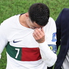 Ronaldo se tužnom porukom oglasio nakon SP-a u Kataru: Jako sam se borio za svoj najveći san