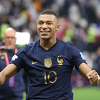 Ko će biti najbolji strijelac SP-a u Kataru? Mbappe favorit, ali dva igrača još uvijek imaju šansu