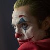 Osvanuo prvi uvid u jezivu transformaciju Joaquina Phoenixa u drugom dijelu filma "Joker"
