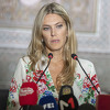 Optužnice protiv četvero osumnjičenih za korupciju u Evropskom parlamentu povezane s Katarom