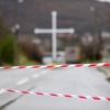 Srpski političar s Kosova: Kurti večeras udara na sjever, sprema "Oluju" za Srbe
