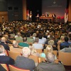 Najavljene velike reforme u SDS-u: Izmijenjen statut stranke, potvrđena ostavka Šarovića