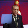 Erdogan zaprijetio Grcima: Ukoliko se ne smirite turske rakete mogu gađati i Atinu